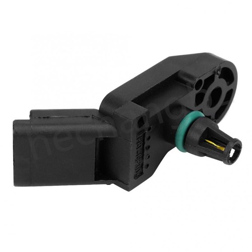 For peugeot 1007 106 - peugeot,