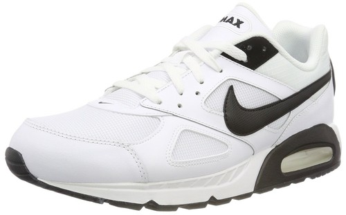 Nike air max ivo trainers - nike,