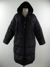 Women's sz M Kangol X H&M