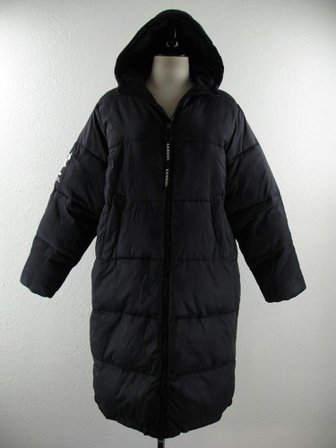Women kangol x h - sz, h&m