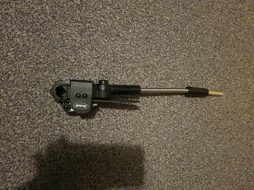 Jane parasol holder spare part - parasol,