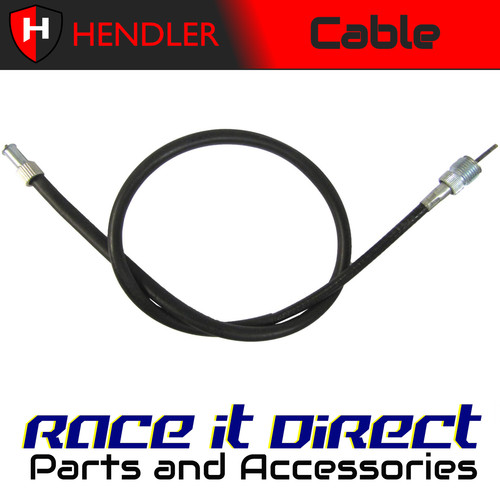 Tacho cable for yamaha - for, 350