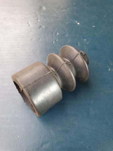 Girling type master cylinder - girling,