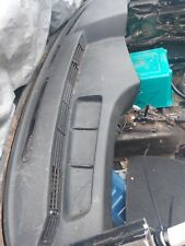 BMW E24 635CSI DASHBOARD 1986 NO CRACKS OR SPLITS E24 628 E24 630 E24 633