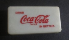 Drink Coca-Cola in Bottles