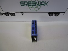 SANYO MACHINE SDN-DR2-050