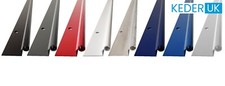 Channel awning rail - vw,