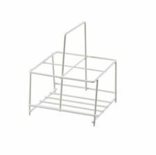 2,4 or 6 Milk Bottle Holder