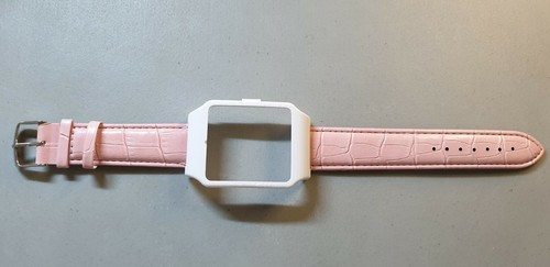 Sony smartwatch swr50 - sony, white