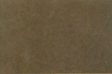 Hauler Models HLU35010 - 1:35