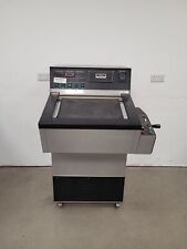 Bright Refrigerated Cryostat SC15B Lab Spares/Repairs
