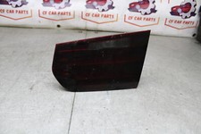 Bmw 320 3 Seriesd Efficient