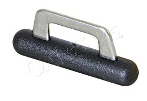 Marine instruments slider - slider, 8mm