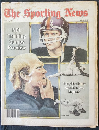 1979 nfl preview terry - nfl,