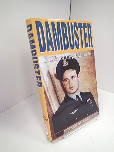 Dambuster life of guy - a,