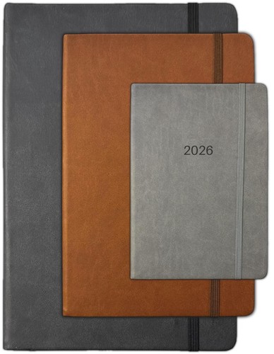2026 diary a4 pocket - 2026,