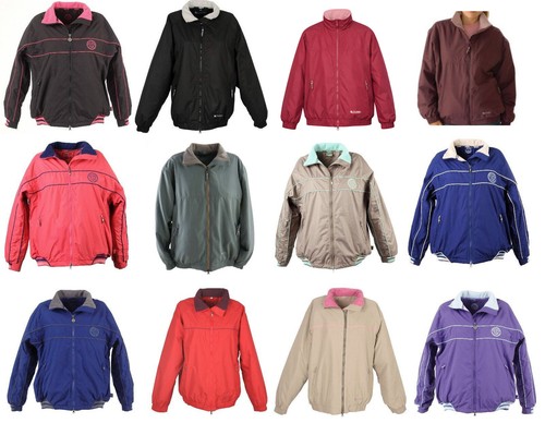 Dublin blouson waterproof - dublin,
