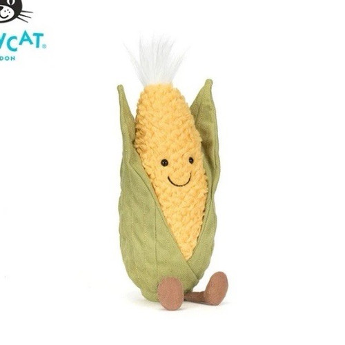 Jellycat dust bag included - bag,