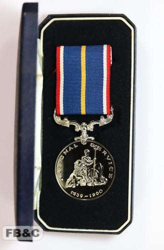 Royal british legion national - legion,