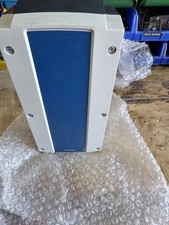 Linak Battery Pack For Disability Equipment, Hoist, Scooter BAJ100000011 24V