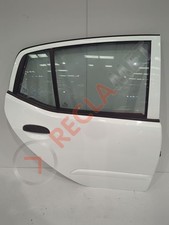 HYUNDAI i10 2008-2014 MK1 PA