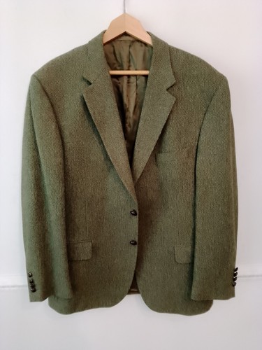 Gurteen wool mens - mens, blazer
