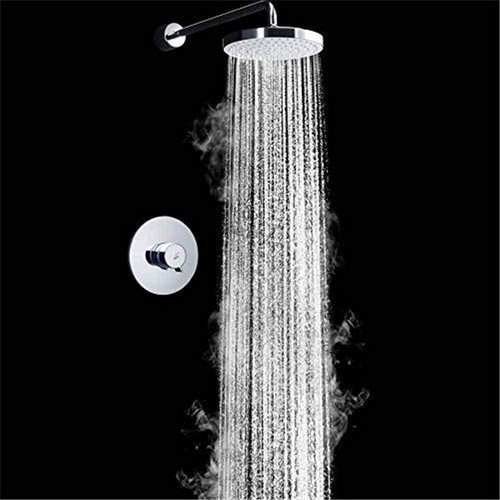 Mira showers minilite bir - showers,