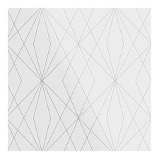 Fresco Laser Wallpaper