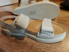 Vagabond Women's Sandals Size