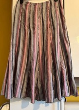 Retro Vintage Per Una Skirt 12
