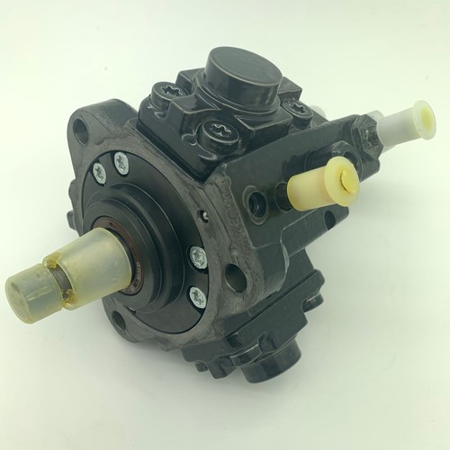 Vauxhall astra cdti - cdti, high