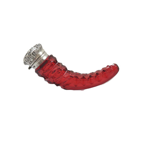 Antique edwardian sterling - edwardian,