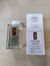Clinique iD Dramatically