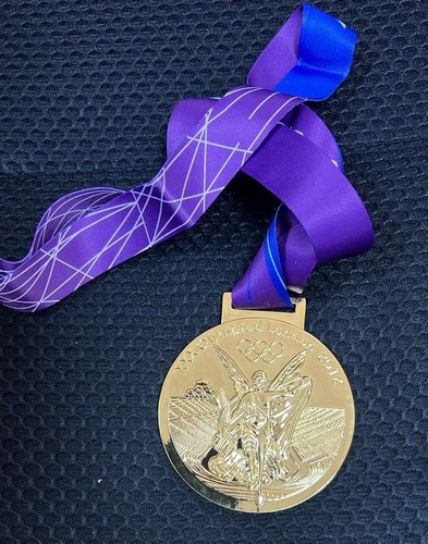 Most selling 2012 london - selling,