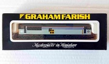 GRAHAM FARISH "N" Gauge 8057