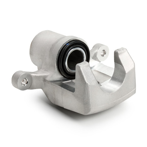For kia sportage 2010 2015 - for, 2010-2015