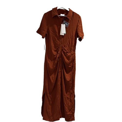 2ndday think twice dress nwt - think,