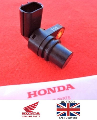Genuine honda pcx125 speed - genuine,