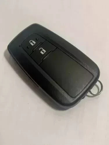 Genuine toyota prius - genuine,