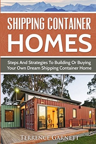 Shipping container homes - shipping,