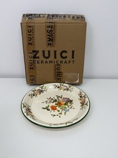 Zuici Ceramicraft (ENAMEL)