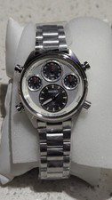 Seiko 110th Anniversary Laurel