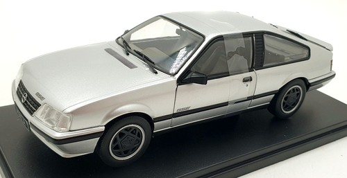 Whitebox scale diecast - scale,