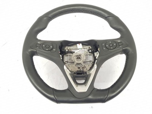 2019 2026 mk5 vauxhall - 2019-2026, f