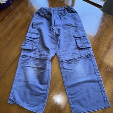 Cub scouts switchback pants - scouts,
