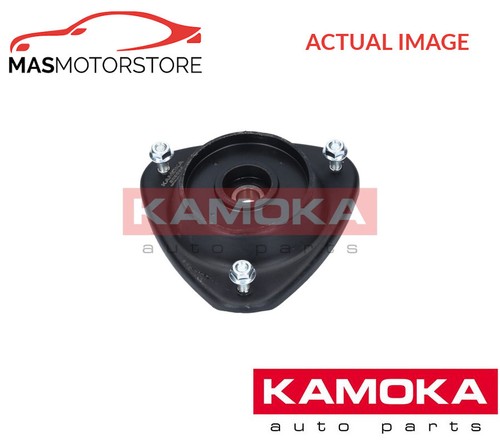 Top strut mounting cushion - mounting,