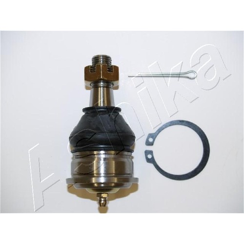 Ball joint front 1n0099356 - front,