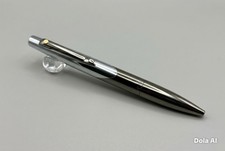 Sheaffer Intrigue 616