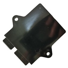 Direct Fit Igniter Box