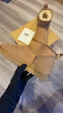 UGG Australia Women's